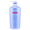 Shiseido Moist Hair Pack Daily Treatment-image1