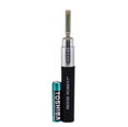 Other Accessories: Reese Robert Beauty Professional Deluxe Heated Lash Curler