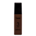 Alter Ego Italy Linange 3 Lotion