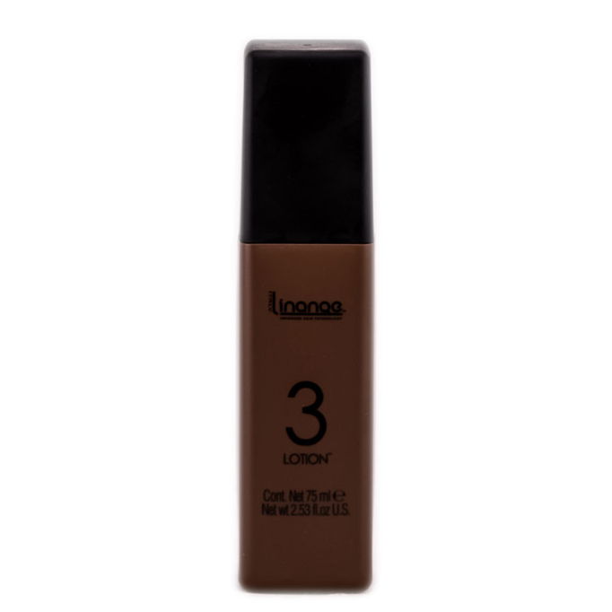 Alter Ego Italy Linange 3 Lotion