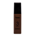 Alter Ego Italy Linange 3 Lotion-image1 Alter Ego Italy Linange 3 Lotion-image1