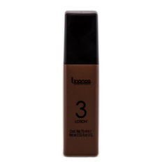Alter Ego Italy Linange 3 Lotion-image1