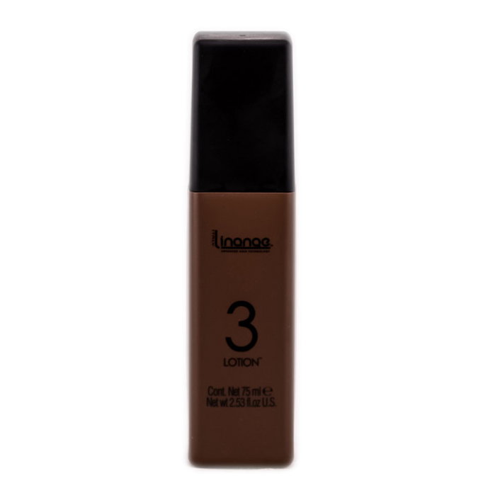 Alter Ego Italy Linange 3 Lotion-image1 Alter Ego Italy Linange 3 Lotion-image1