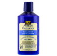 Avalon Organics Biotin B Complex Therapy - Thickening Conditioner