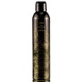 Oribe Dry Texturizing Spray-image1 Oribe Dry Texturizing Spray-image1