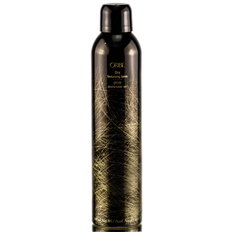 Oribe Dry Texturizing Spray-image1
