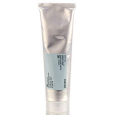 Davines SU Cream Replenishing Fluid Face And Body