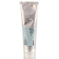 Davines SU Cream Replenishing Fluid Face And Body-image1