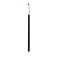 Morphe Studio Pro Brush - Mini Sable Lip