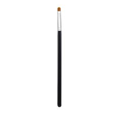 Morphe Studio Pro Brush - Mini Sable Lip