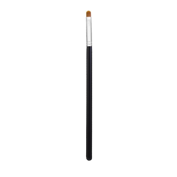 Morphe Studio Pro Brush - Mini Sable Lip
