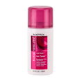 Matrix Total Results Heat Resist Iron Tamer Smoothing Lotion