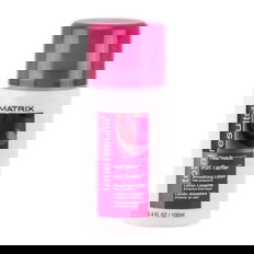 Matrix Total Results Heat Resist Iron Tamer Smoothing Lotion