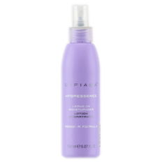 Difiaba Hydressence Leave In Moisturizer