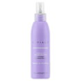 Difiaba Hydressence Leave In Moisturizer-image1
