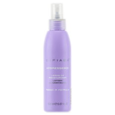 Difiaba Hydressence Leave In Moisturizer-image1