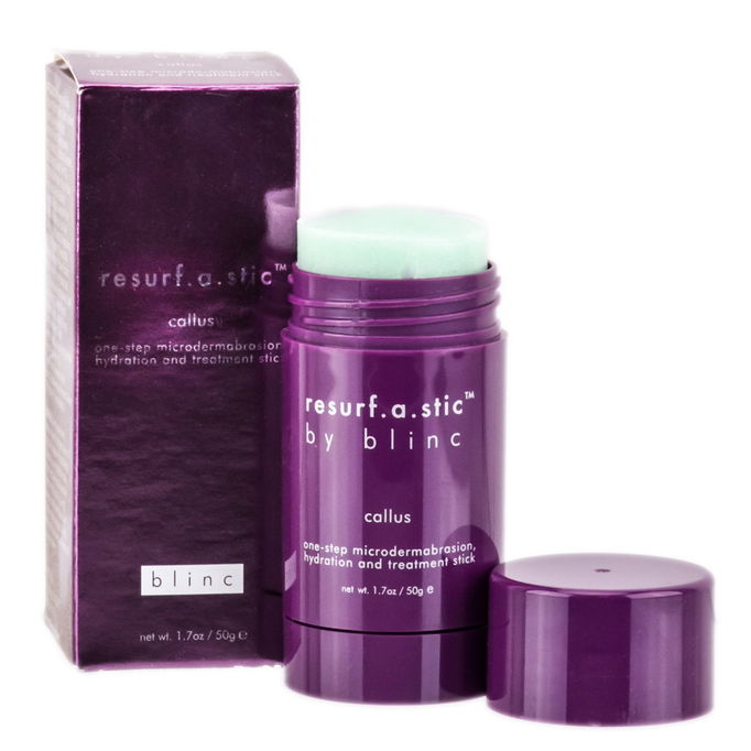 Blinc resurf.a.stic Callus