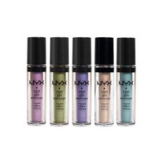 NYX Roll On Eye Shimmer
