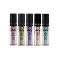 NYX Roll On Eye Shimmer-image1