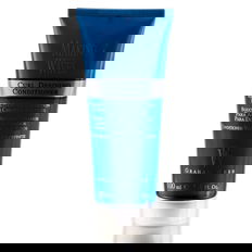 Graham Webb Making Waves Curl Defining Conditioner