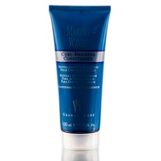 Graham Webb Making Waves Curl Defining Conditioner-image1