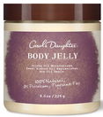 Carols Daughter Body Jelly
