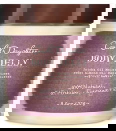 Carols Daughter Body Jelly