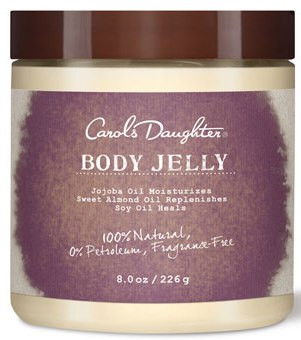 Carols Daughter Body Jelly