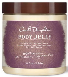 Carols Daughter Body Jelly-image1