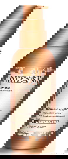 Mizani Therma Strength - Strengthening Style Serum