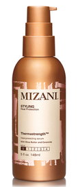 Mizani Therma Strength - Strengthening Style Serum-image1 Mizani Therma Strength - Strengthening Style Serum-image1