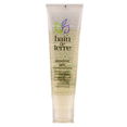 Bain de Terre Peppermint Patty - Invigorating Scalp Treatment