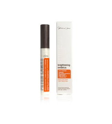 Peter Lamas Brightening Emblica Eye Cream-image1 Peter Lamas Brightening Emblica Eye Cream-image1