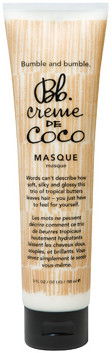 Bumble and Bumble Creme do Coco Masque