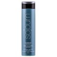 Sojourn Conditioner Moisture