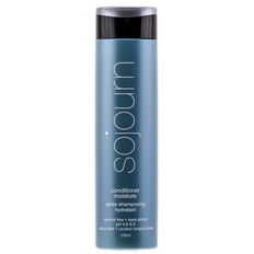 Sojourn Conditioner Moisture
