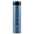 Sojourn Conditioner Moisture-image1