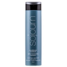 Sojourn Conditioner Moisture-image1 Sojourn Conditioner Moisture-image1