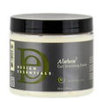Design Essentials Natural Curl Stretching Creme