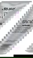 Rusk Radical Sheen - Texturizing and Polishing Gel