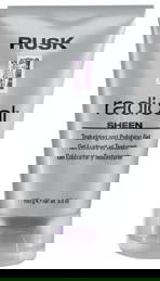 Rusk Radical Sheen - Texturizing and Polishing Gel