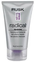 Rusk Radical Sheen - Texturizing and Polishing Gel-image1 Rusk Radical Sheen - Texturizing and Polishing Gel-image1