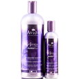 Avlon Affirm Moistur Right Nourishing Shampoo