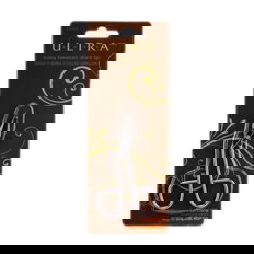 Denco Ultra Haircare - Easy Tweeze Slant Tip Denco Ultra Haircare - Easy Tweeze Slant Tip