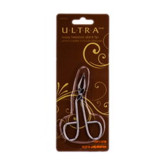 Denco Ultra Haircare - Easy Tweeze Slant Tip-image1
