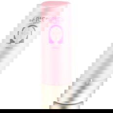 Arimino Spice Water Shining Straight