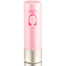 Arimino Spice Water Shining Straight-image1