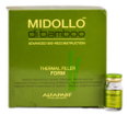 Alfaparf Milano Midollo di Bamboo - Thermal Filler Form-image1