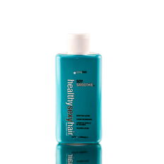 Healthy Sexy Hair Soy Smoothie Bodifying Lotion