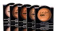 L.A. Girl Pro Face HD Pressed Powder